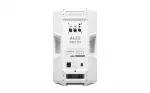 Активная акустическая система - Alto Professional TS212 (White)