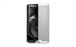 Активная акустическая система - Alto Professional TS212 (White)