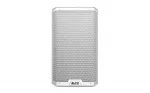 Активная акустическая система - Alto Professional TS212 (White)
