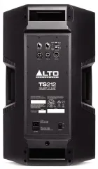 Активная акустическая система - Alto Professional TS212