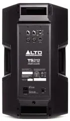 Активная акустическая система - Alto Professional TS215
