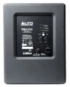 Активный сабвуфер - Alto Professional TS215S