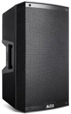 Активна акустична система з Bluetooth - Alto Professional  TS215W