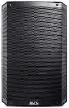 Активная акустическая система с Bluetooth - Alto Professional  TS215W