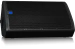 Активна акустична система - Turbosound Siena TSP152-AN