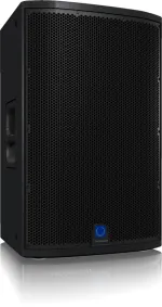 Активна акустична система - Turbosound Siena TSP152-AN