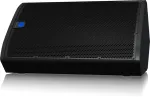 Активна акустична система - Turbosound Siena TSP152-AN