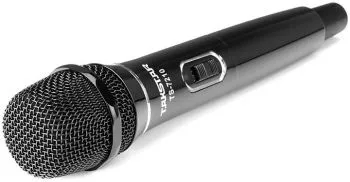 Радіосистема - Takstar TS-7210H