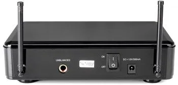 Радіосистема - Takstar TS-7220PP