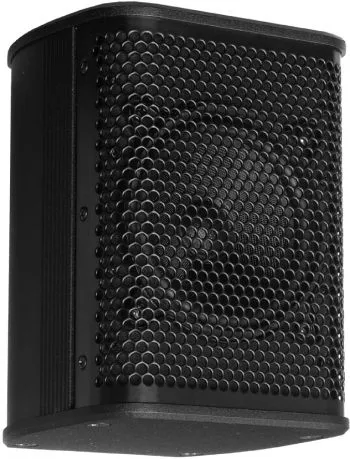 Настенная фоновая акустика - Park Audio VA401i-4