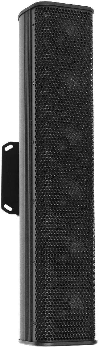Настінна фонова акустика - Park Audio VA306i-10