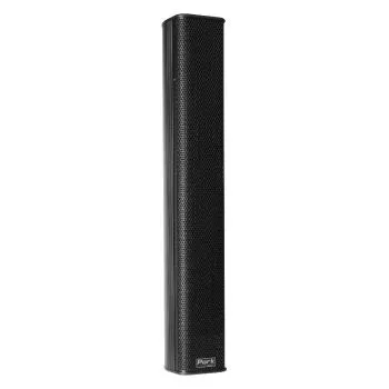 Активный акустический комплект - Park Audio SPIKE3812.05
