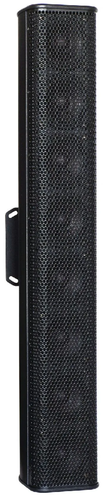 Настінна фонова акустика - Park Audio VA308i-32