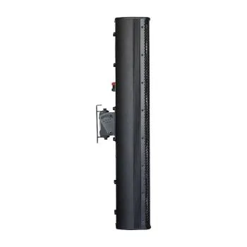 Настінна фонова акустика - Park Audio VA308i-32