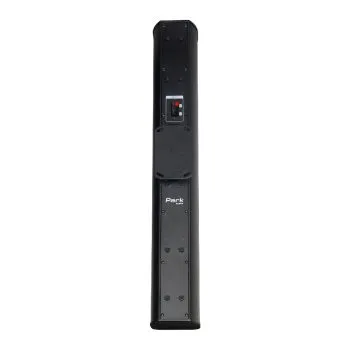 Настінна фонова акустика - Park Audio VA308i-32