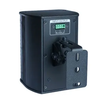 Настенная фоновая акустика - Park Audio VA401i-4