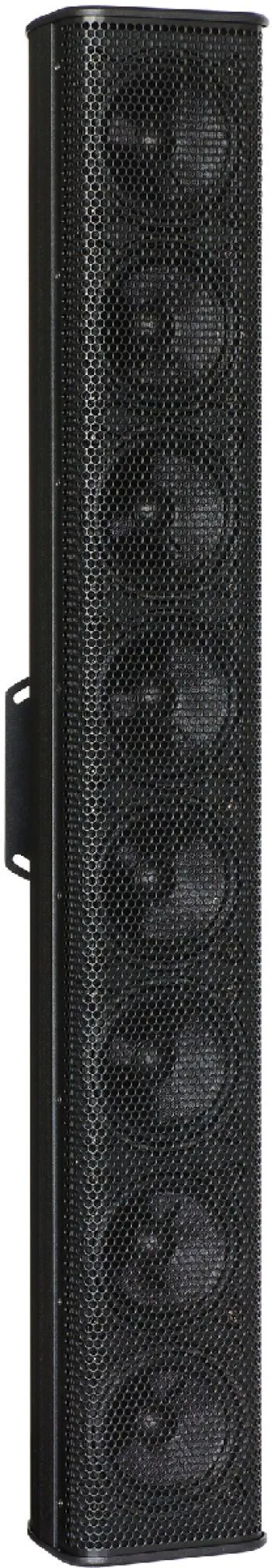 Настінна фонова акустика - Park Audio VA408i-32