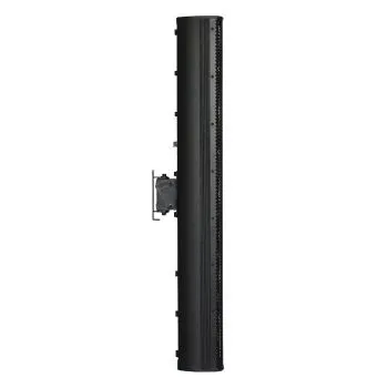 Настінна фонова акустика - Park Audio VA408i-32