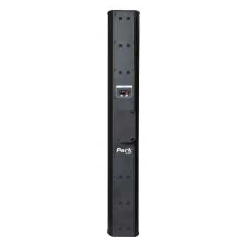 Настінна фонова акустика - Park Audio VA408i-32