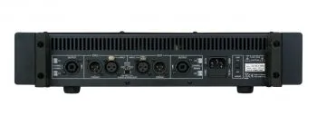Усилитель - Park Audio VX700-4 MkII