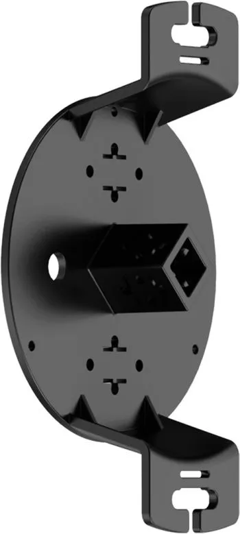 Намотувач кабелю - Roxtone WINDER140