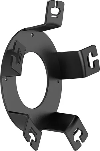 Намотувач кабелю - Roxtone WINDER185