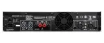 Усилитель мощности - Crown XLi1500