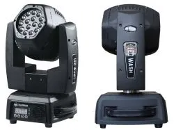 Светодиодная LED голова - New Light YR-680E-II beam