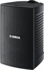 Пасcивный настенный топ - Yamaha VS4 (пара)