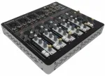 Микшерный пульт - 4all Audio MIP-6