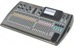 Цифровий мікшерний пульт - Behringer X32