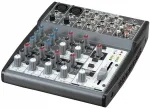 Мікшерний пульт - Behringer XENYX 1002