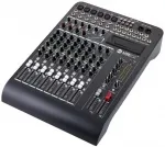 Мікшерний пульт - RCF L-PAD12C