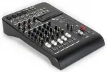 Мікшерний пульт - RCF L-PAD8C