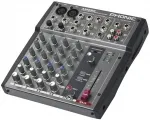 Микшерный пульт - Phonic AM 220