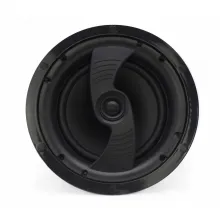 Потолочный динамик - Sky Sound R-505W (Hi-Fi)