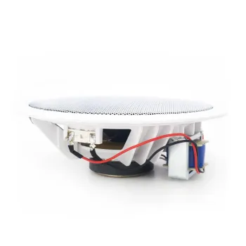 Акустический комплект - Sky Sound CS-3106S