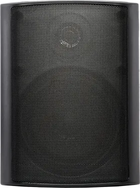 Комплект настінної акустики - Sky Sound NSW-40B SET+Wi-Fi