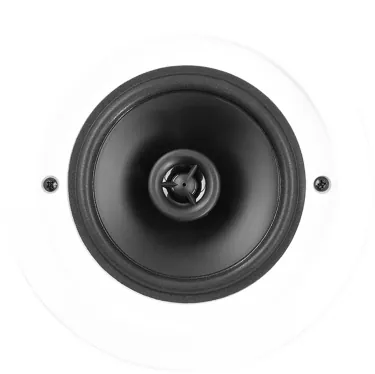 Активный потолочный динамик - Sky Sound CSL-715A+BT
