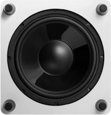 Активний сабвуфер - Sky Sound SUB-10W
