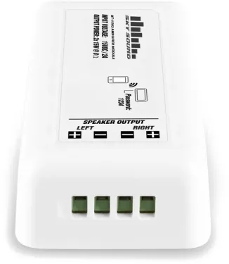 Акустический комплект - Sky Sound BT-3004