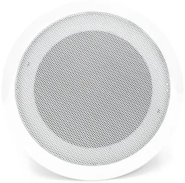 Акустический комплект - Sky Sound BT-3004