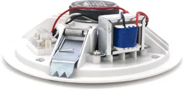 Акустический комплект - Sky Sound BT-3004
