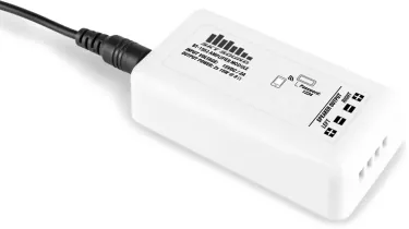Акустический комплект - Sky Sound BT-1404