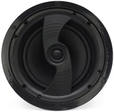 Акустический комплект - Sky Sound CS-3034