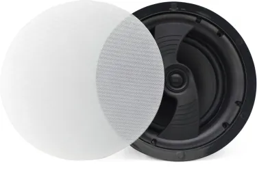 Акустический комплект - Sky Sound CS-3034