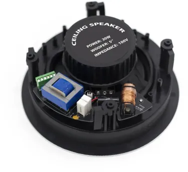 Акустический комплект - Sky Sound CS-3034