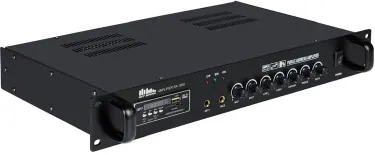 Акустический комплект - Sky Sound CS-3034