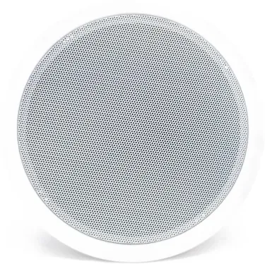 Акустичний комплект - Sky Sound CSB-3104
