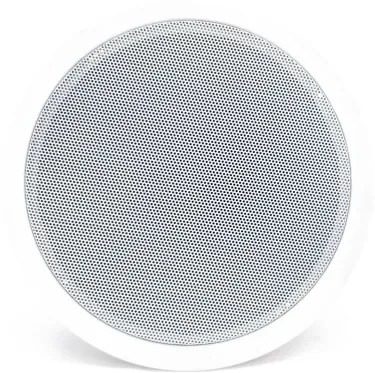 Акустический комплект - Sky Sound CSB-3106
